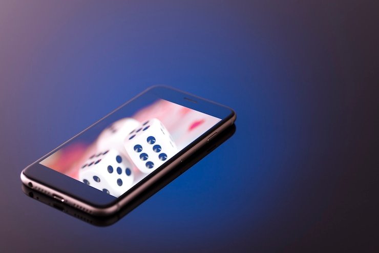 Catatan privasi untuk akun mulus4d