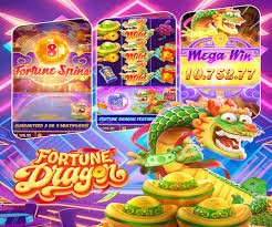 Pengguna mengecek batas dana mobile
