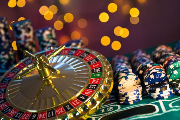 Tampilan promo mingguan untuk akun pribadi