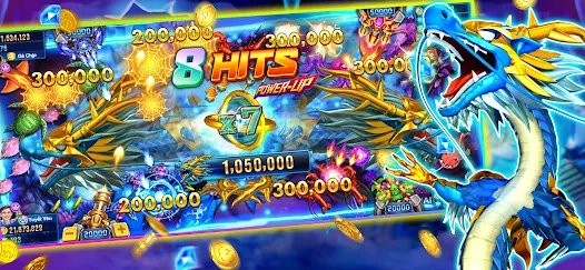 Daftar periksa deposit untuk dewasa