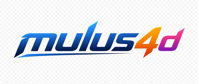 Logo mulus4d